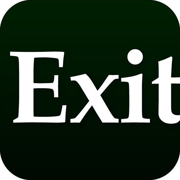 Exitpreneur™