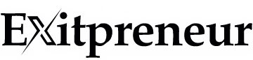 Exitpreneur™