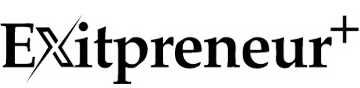 exitpreneur+-logo-360