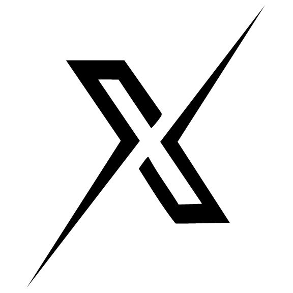 exitpreneur-icon-576-clear Exitpreneur™